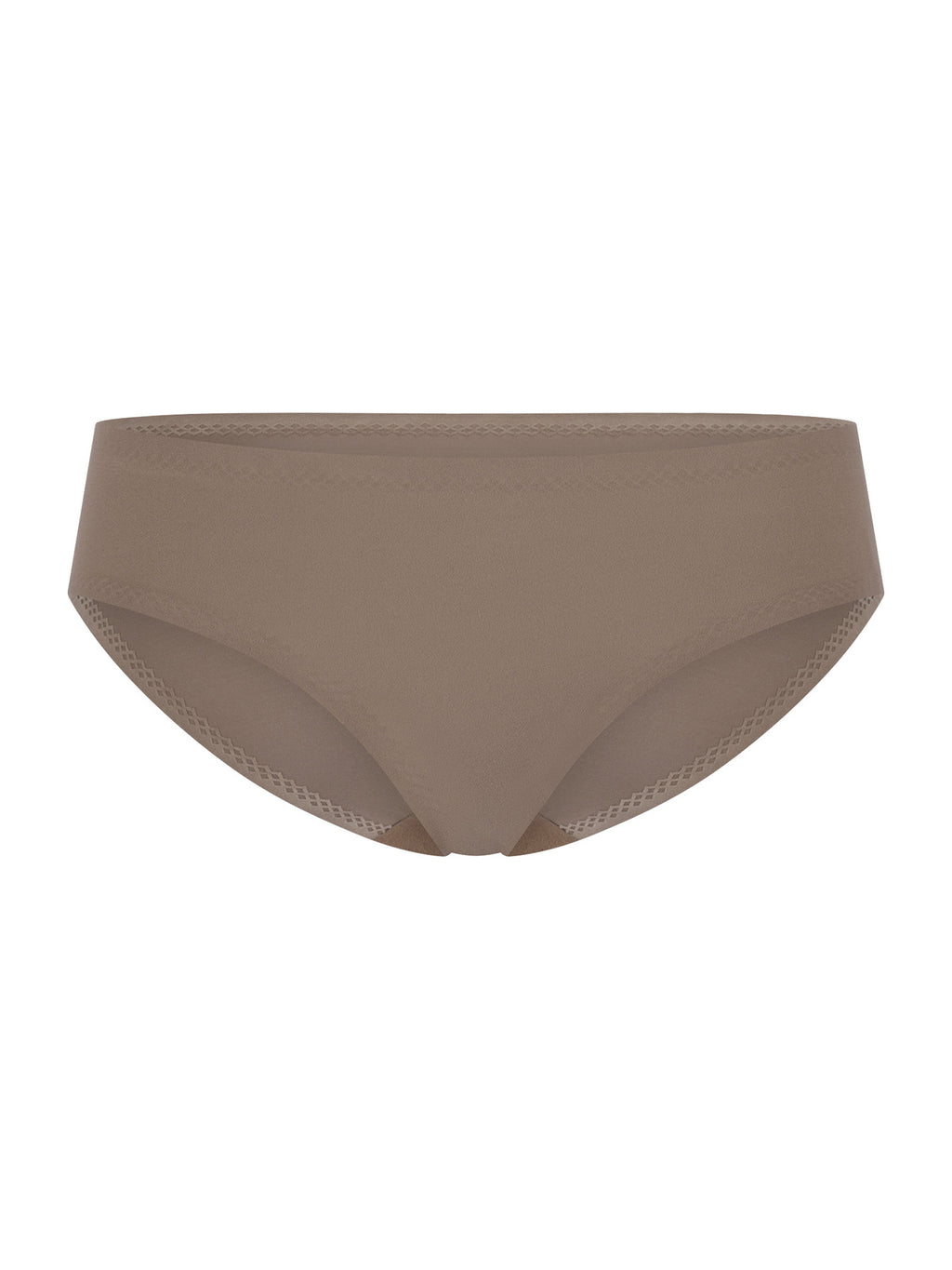 taupe / 36
