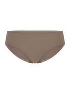 taupe / 36