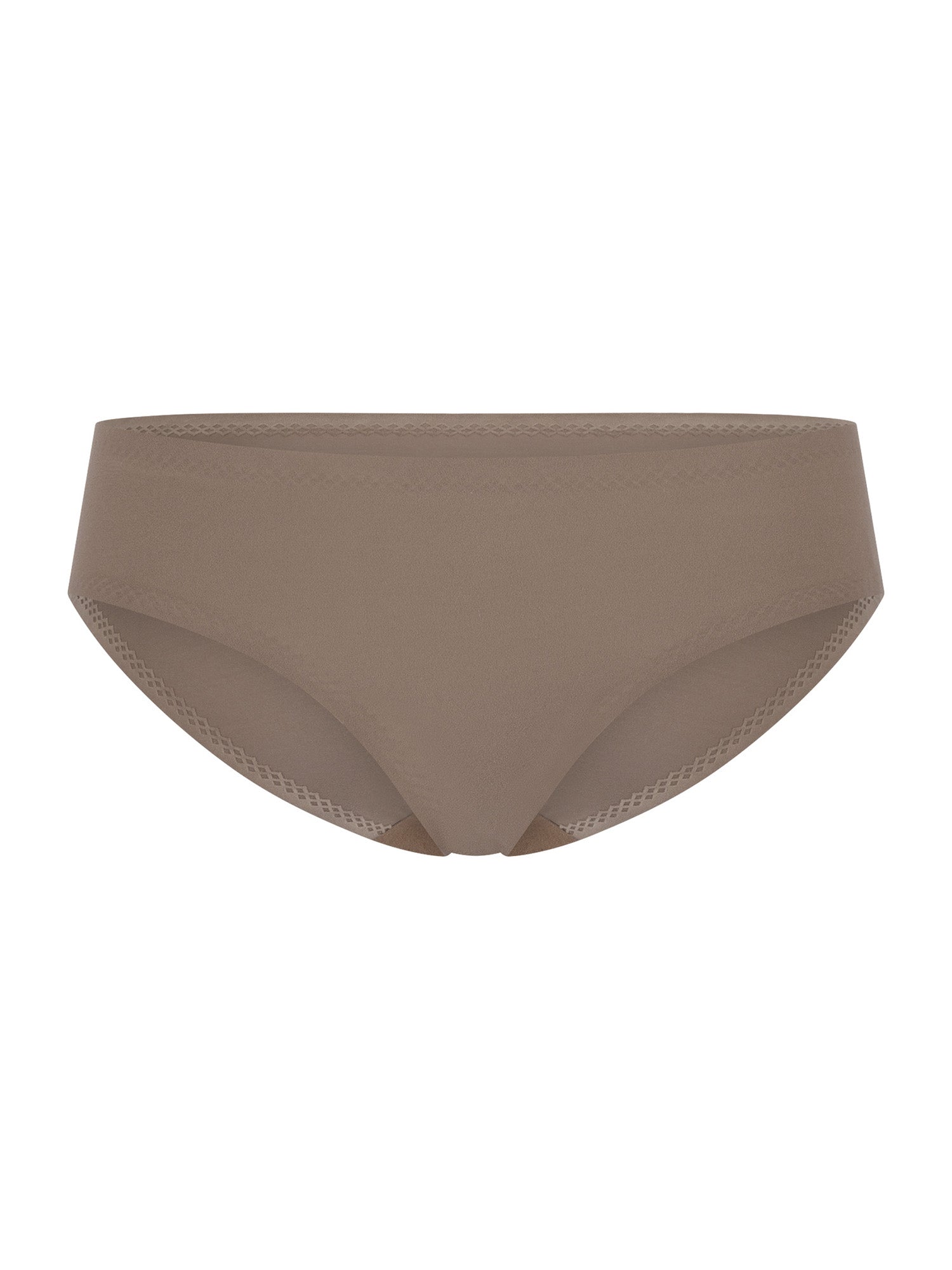 taupe / 36