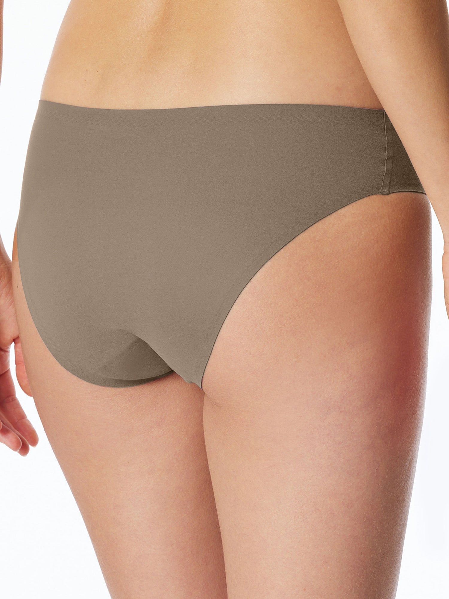 taupe / 36