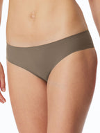 taupe / 36