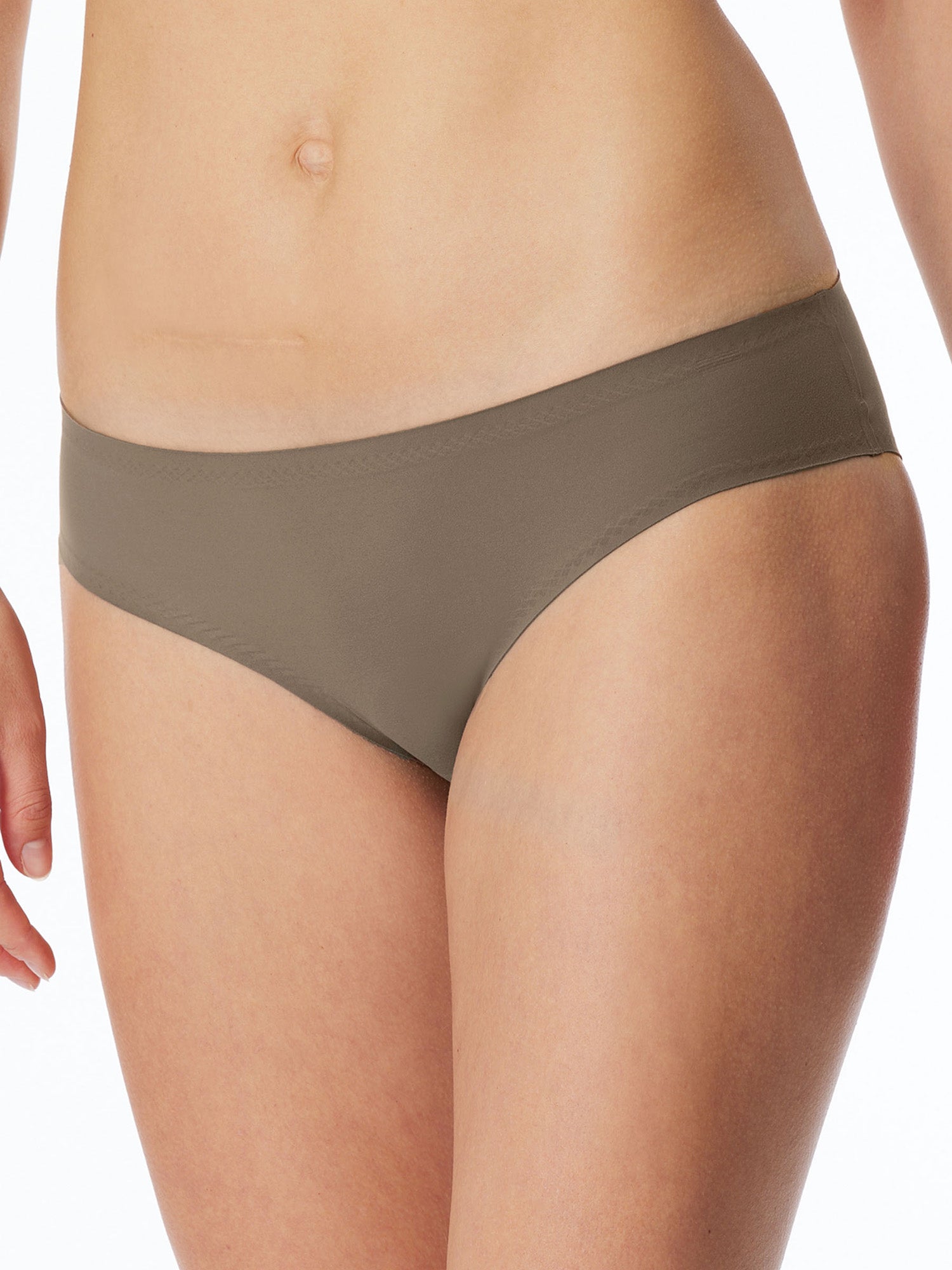 taupe / 36