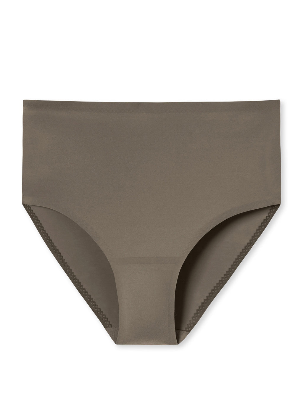 taupe / 36