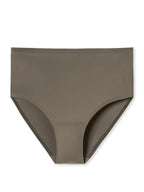taupe / 36