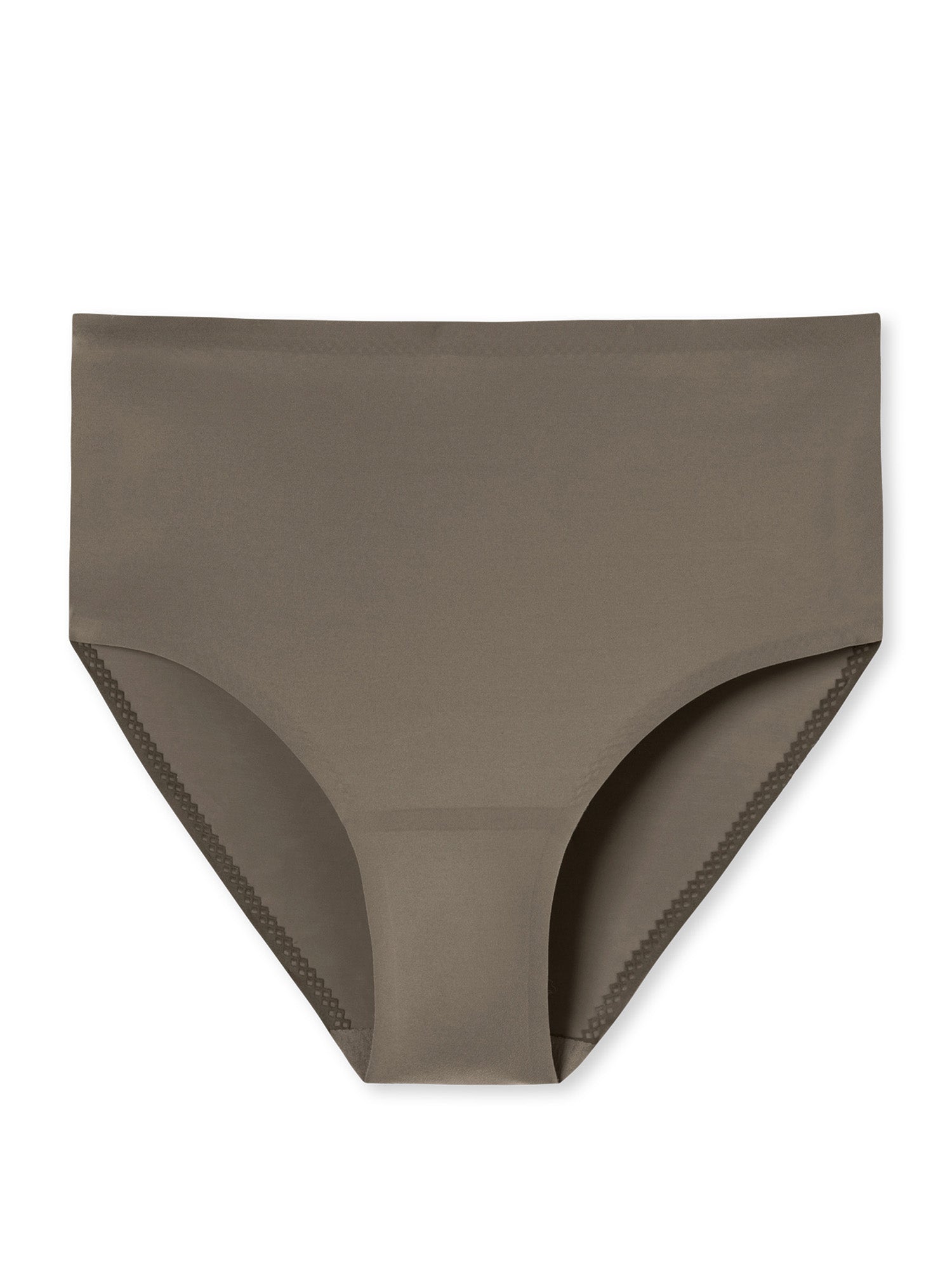 taupe / 36