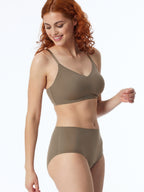 taupe / 36