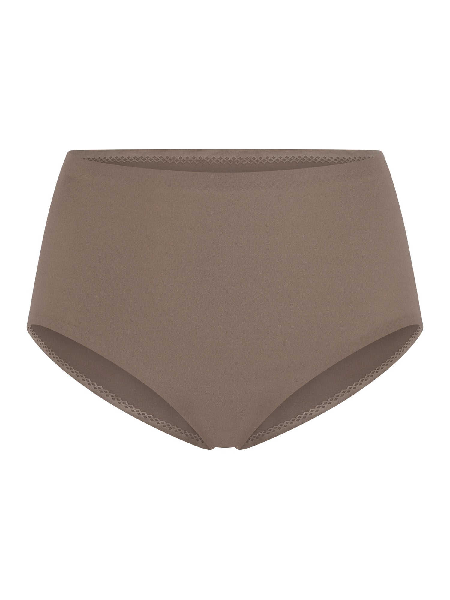 taupe / 36