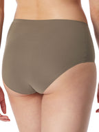 taupe / 36