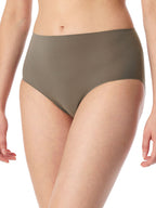taupe / 36