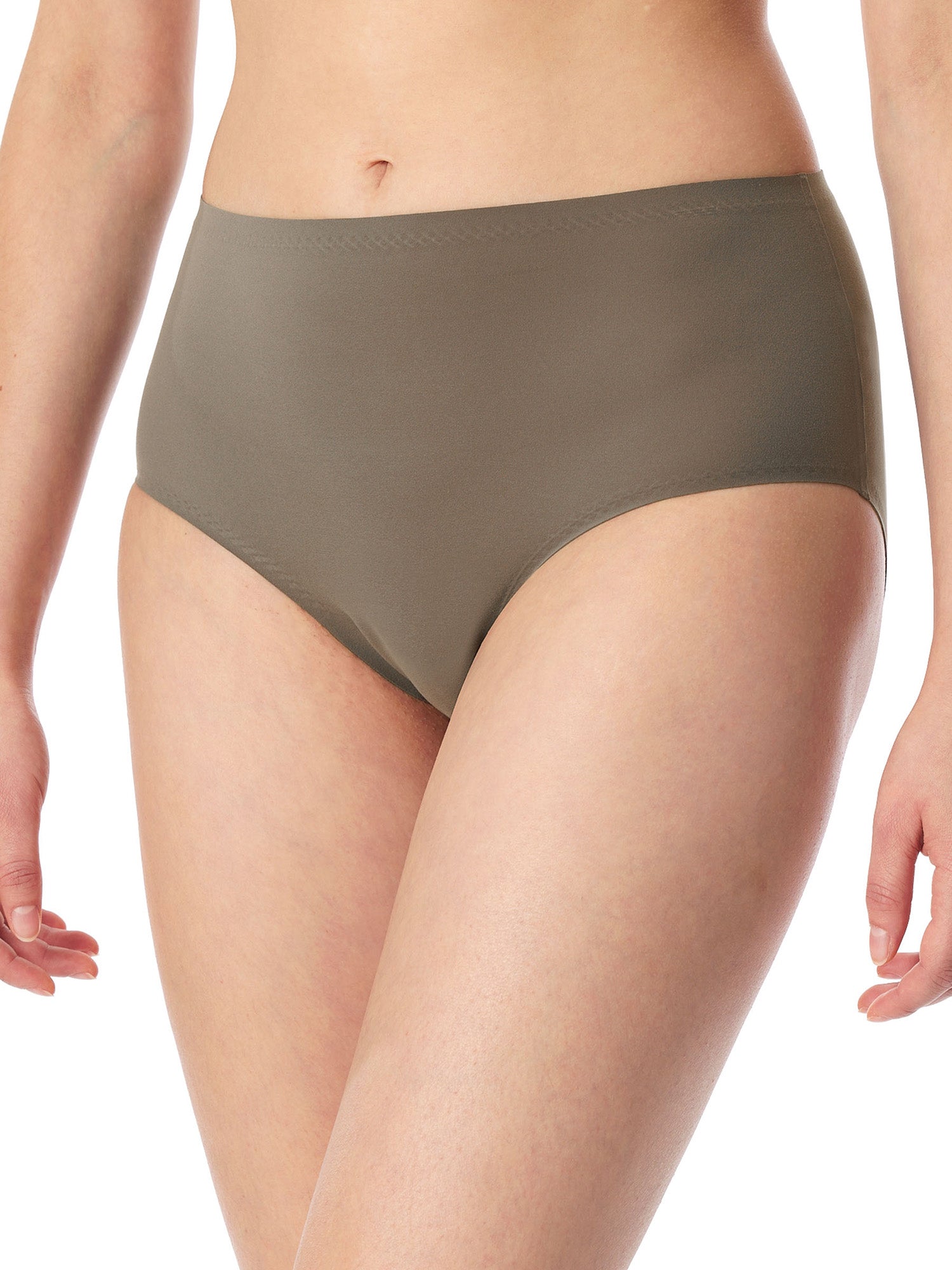 taupe / 36