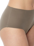 taupe / 36