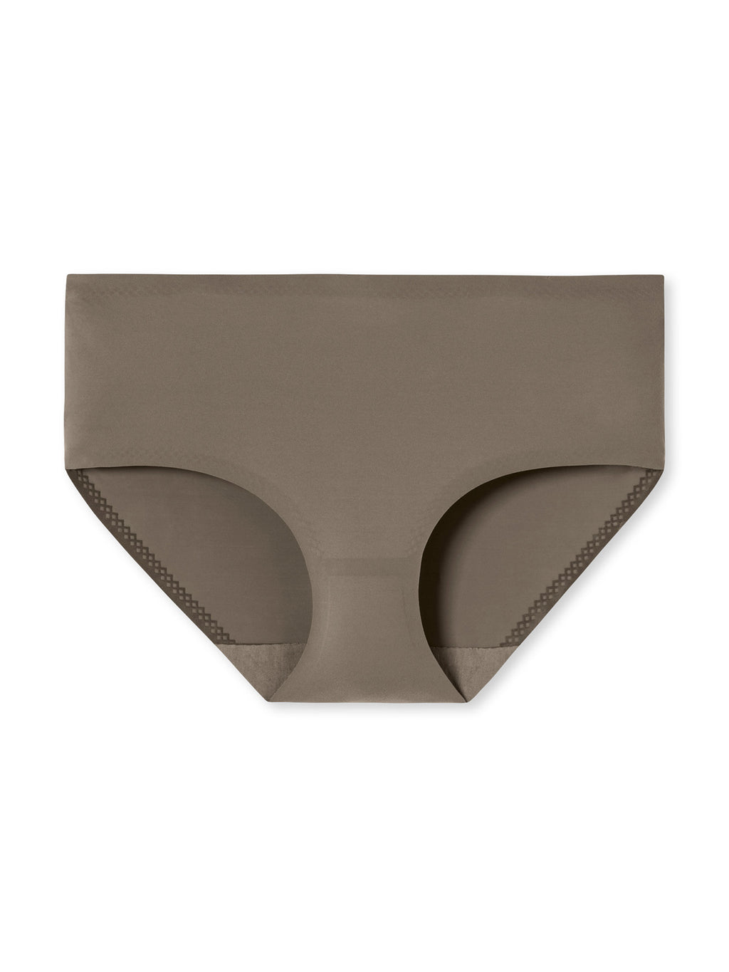 taupe / 34