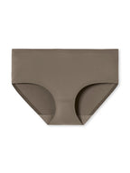 taupe / 34