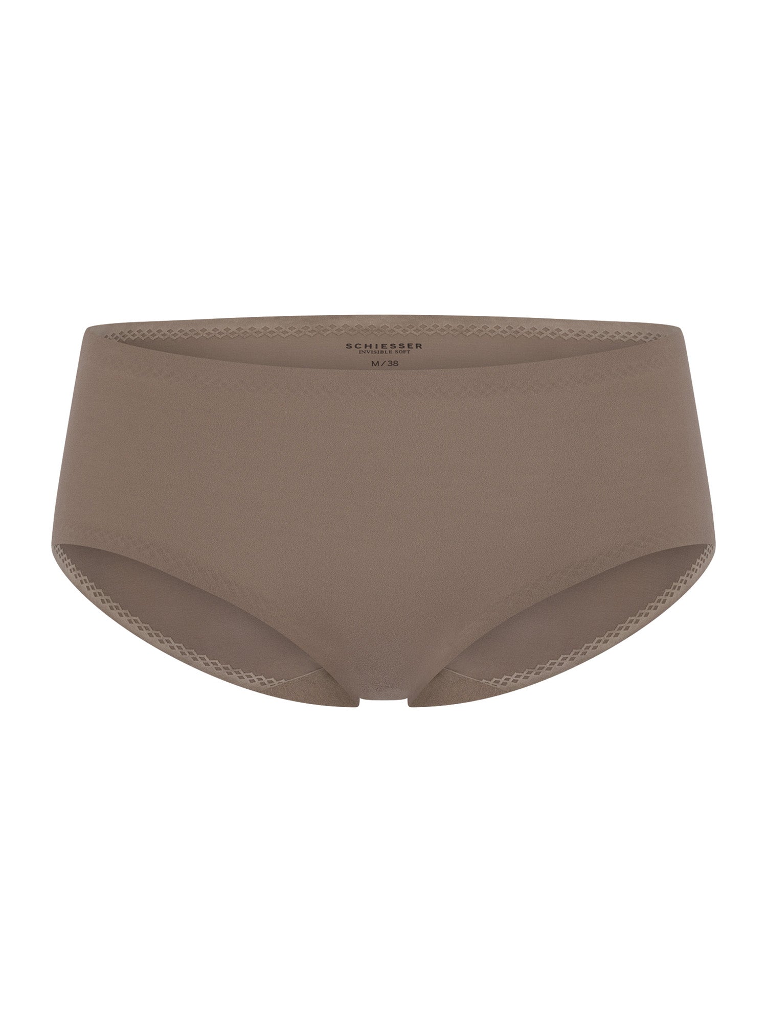 taupe / 34