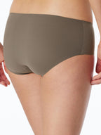 taupe / 34