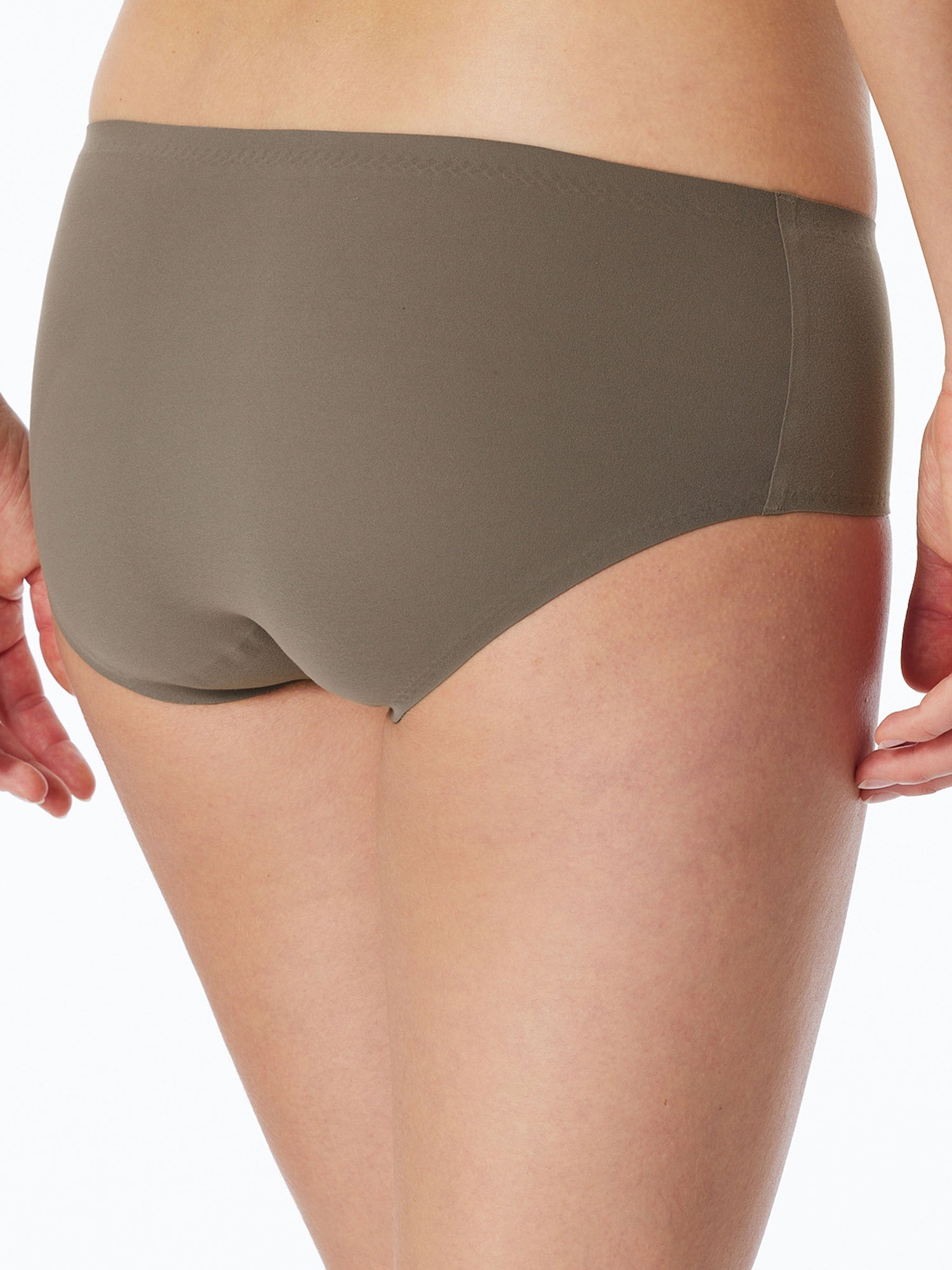 taupe / 34