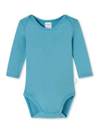 blau / 104