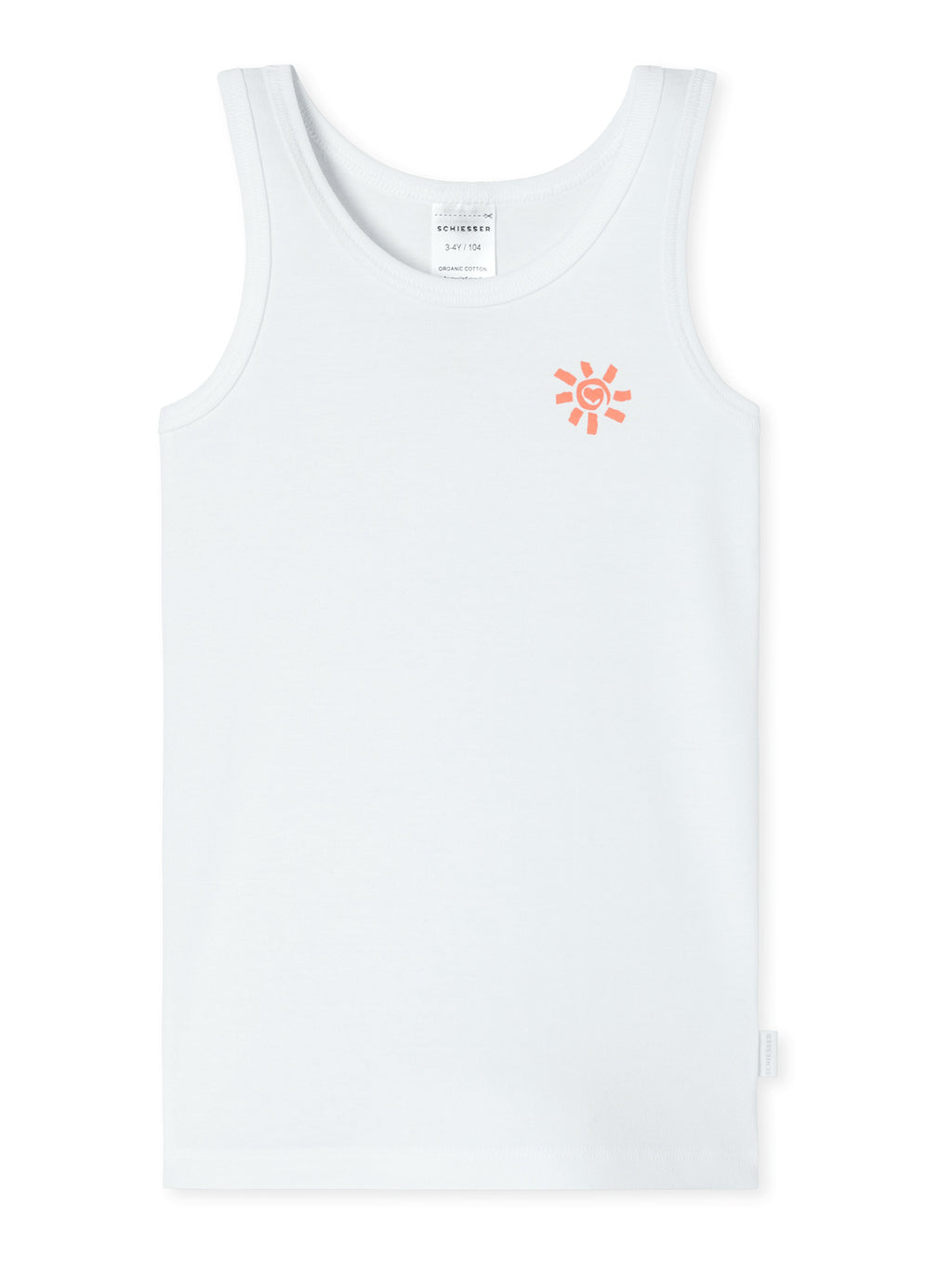 apricot / 104