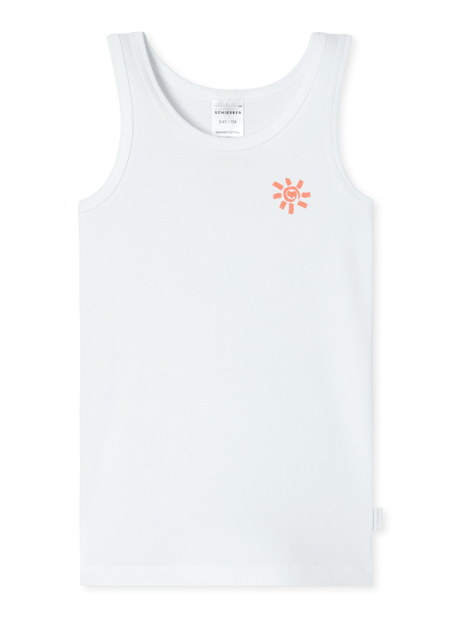 apricot / 104