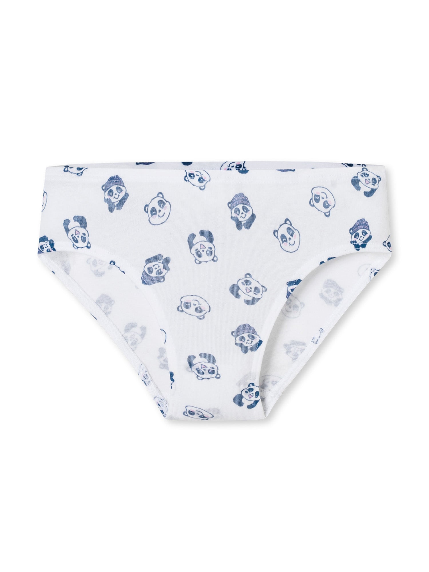 dunkelblau, weiss, rosa / 104