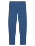 dunkelblau, rosa / 104