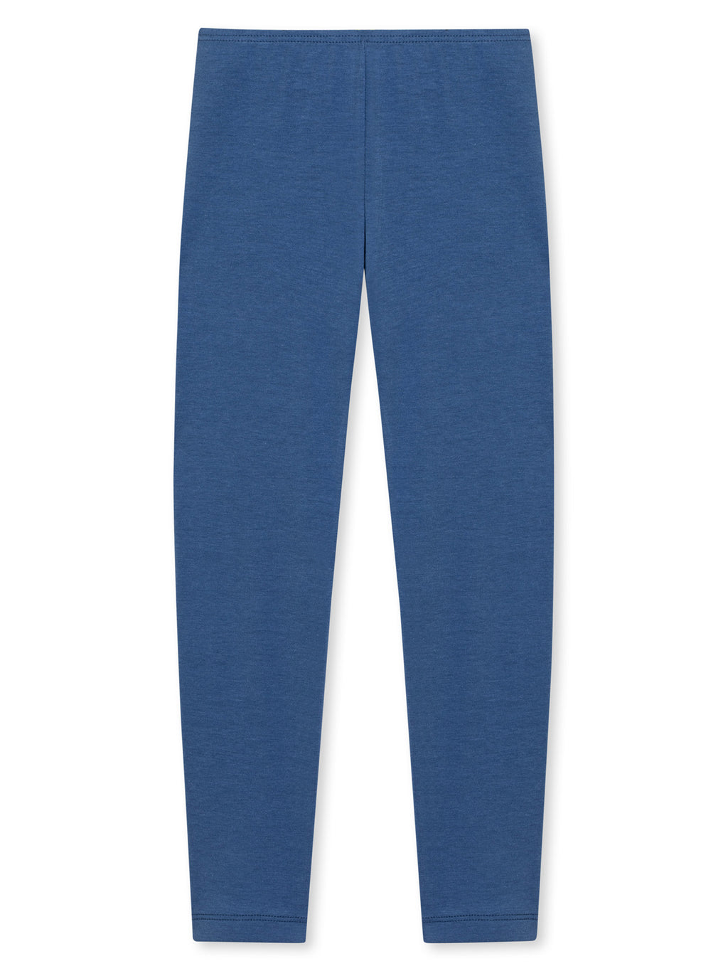 dunkelblau, rosa / 140
