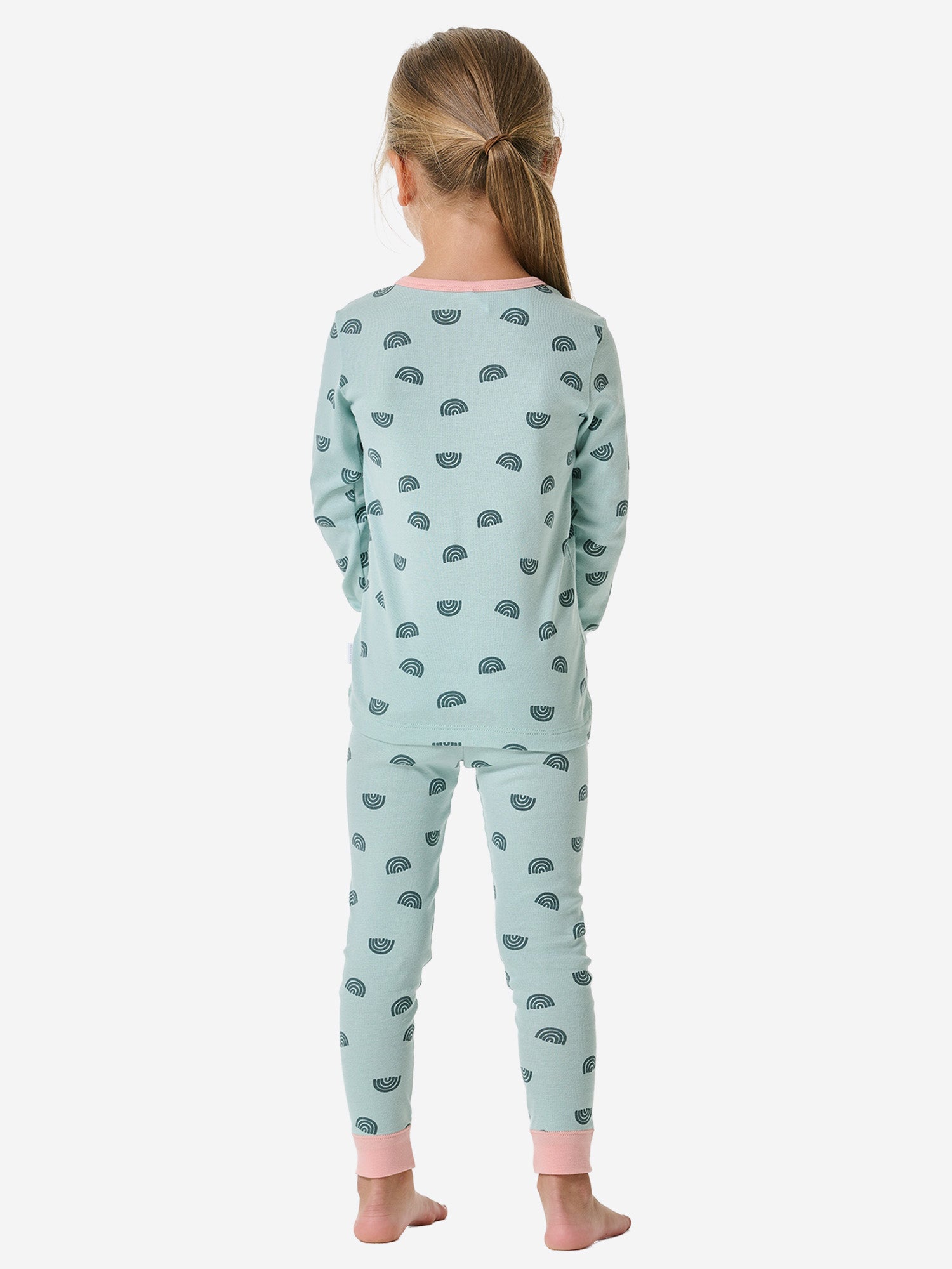 mint / 104