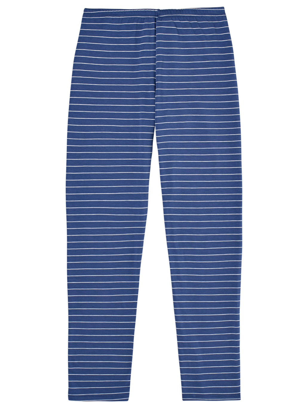 blau / 116
