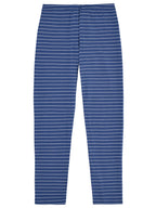 blau / 116