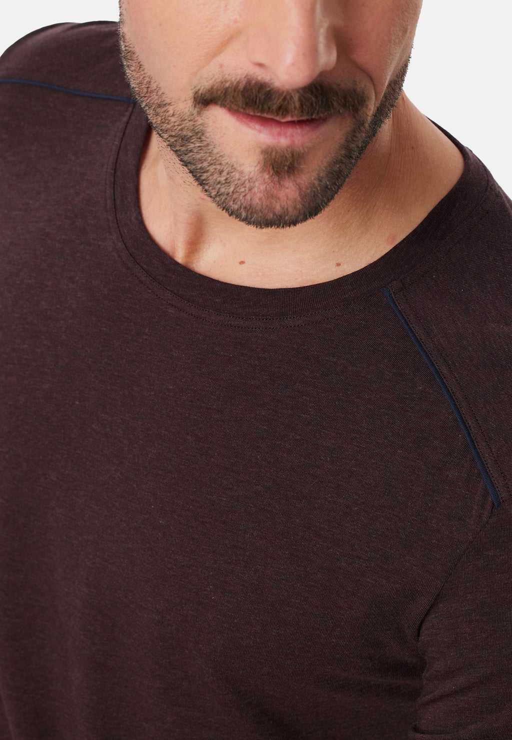 braun / 10