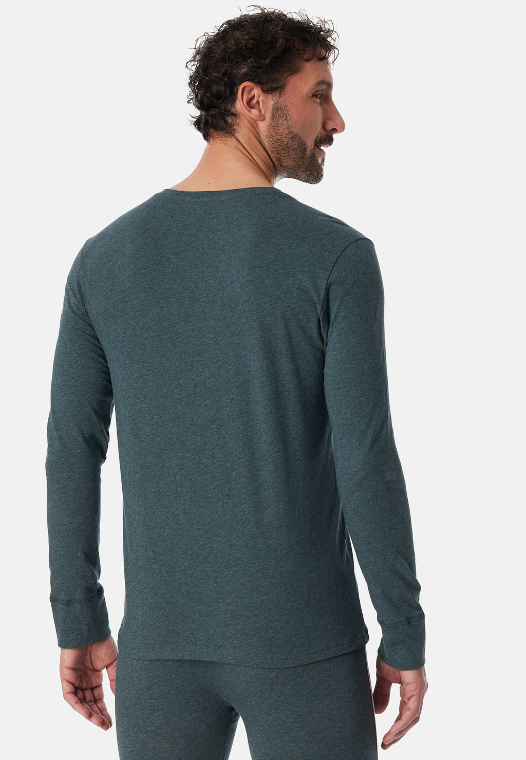 blau / 10
