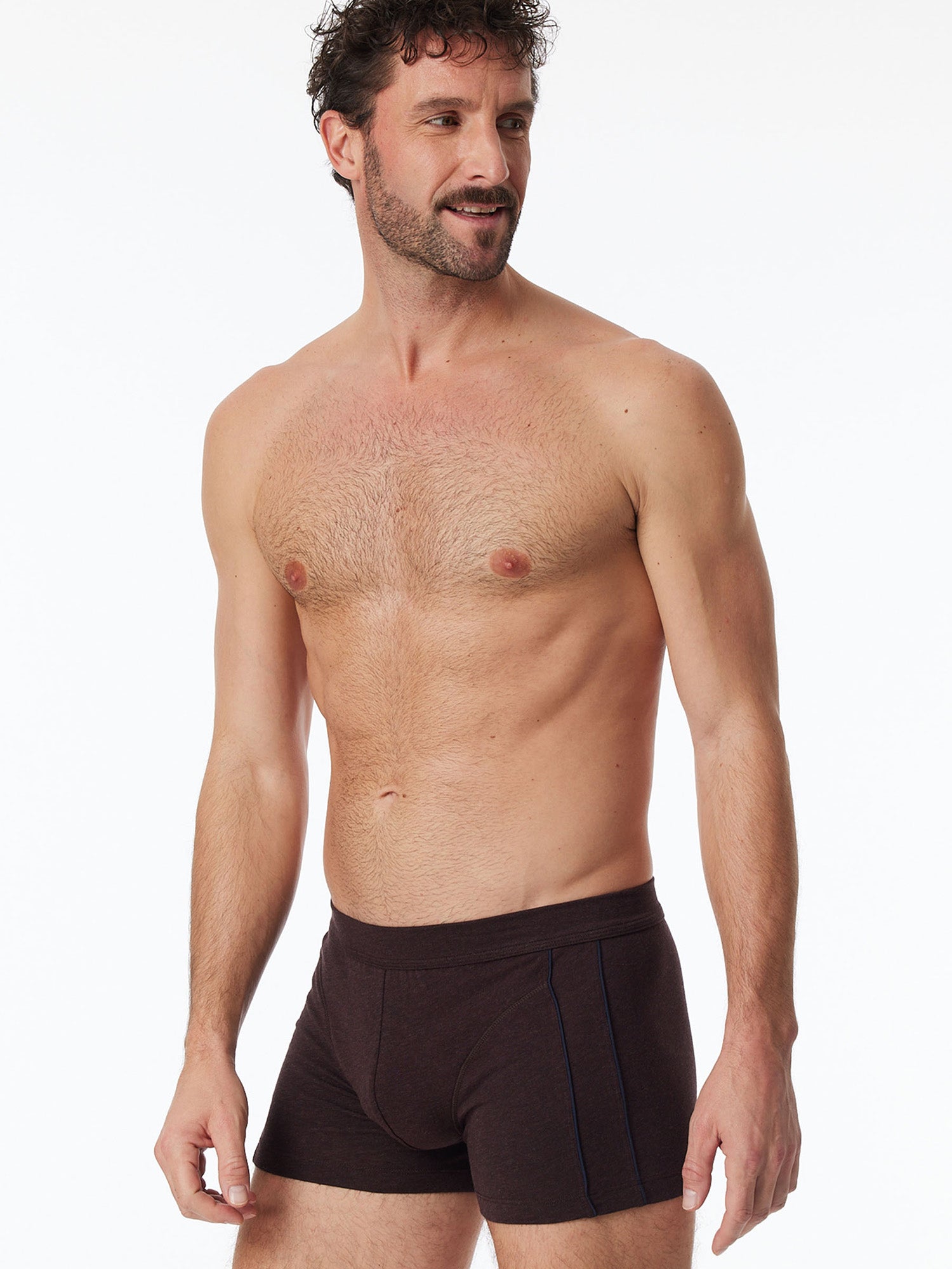 braun / 10