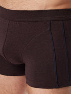 braun / 10