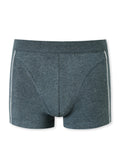 blau / 10