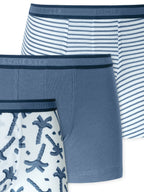 jeansblau / 104
