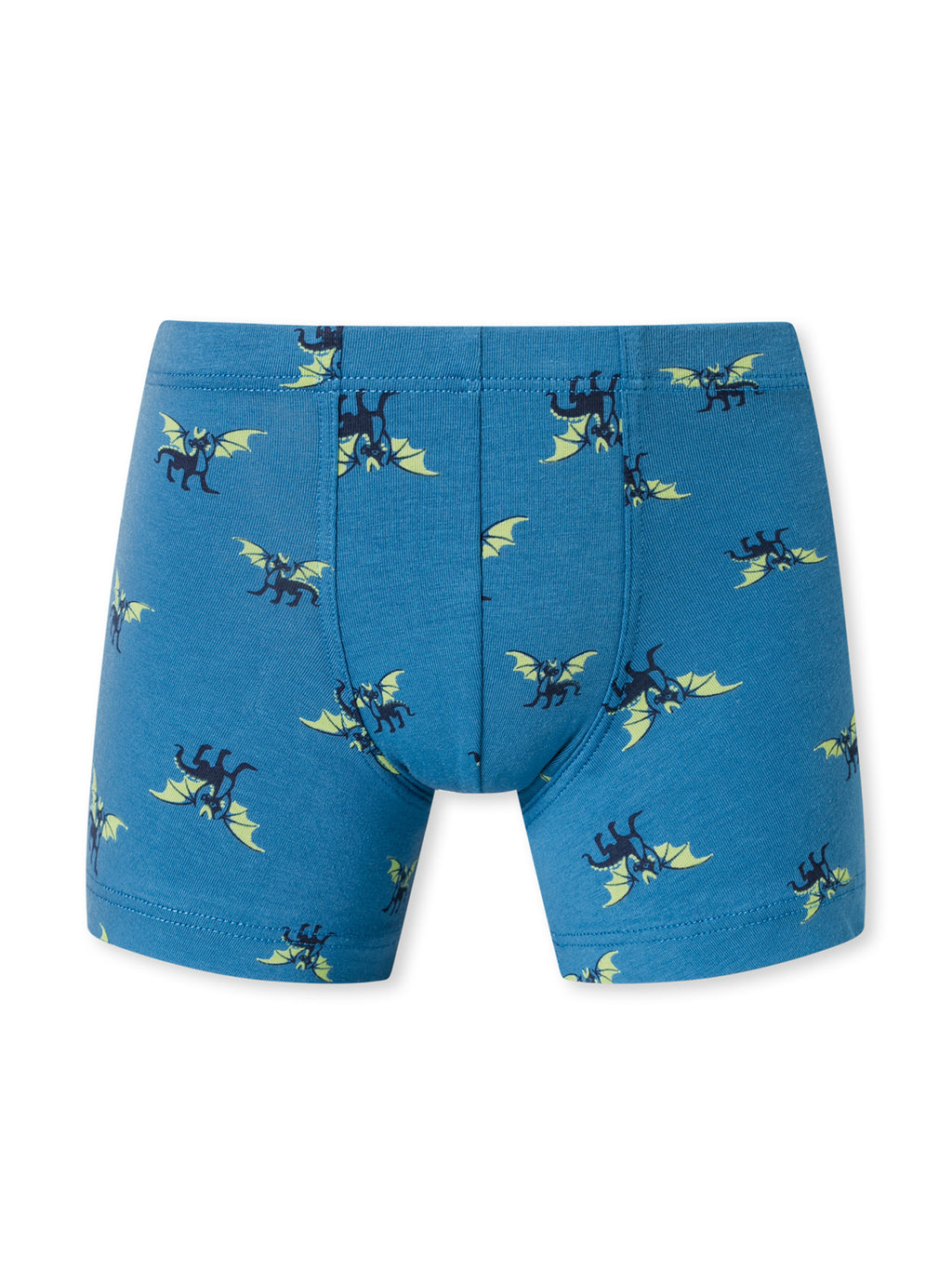 dunkelblau, blau / 104