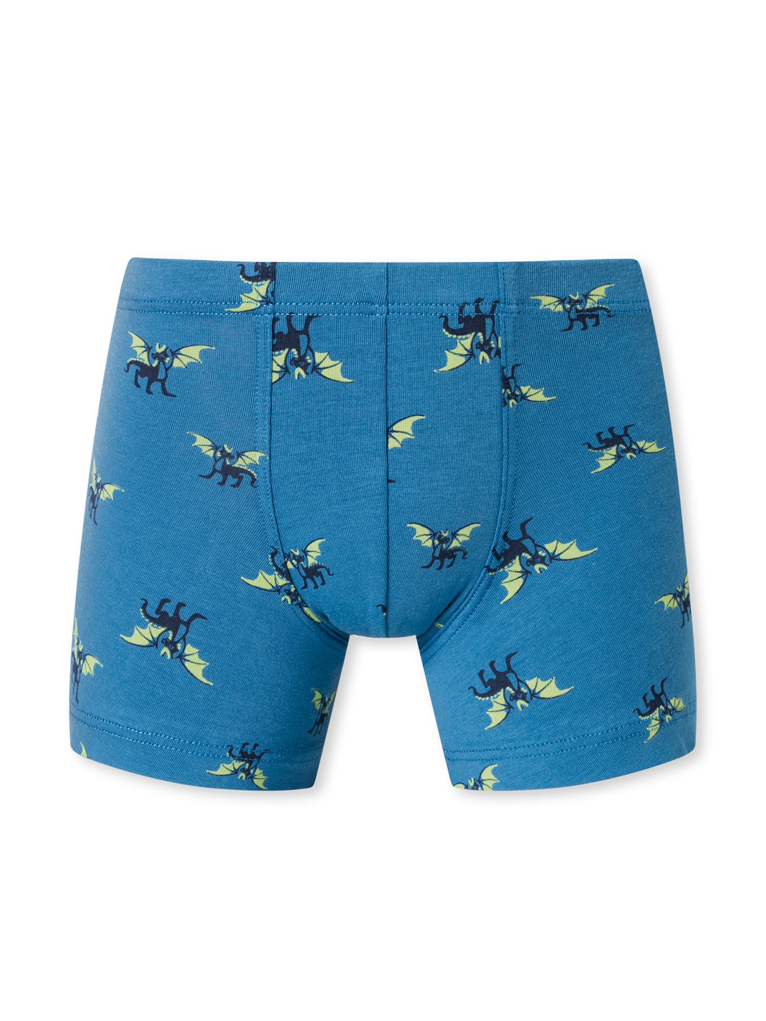 dunkelblau, blau / 104