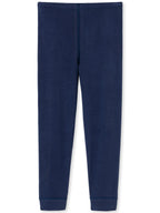 dunkelblau / 104