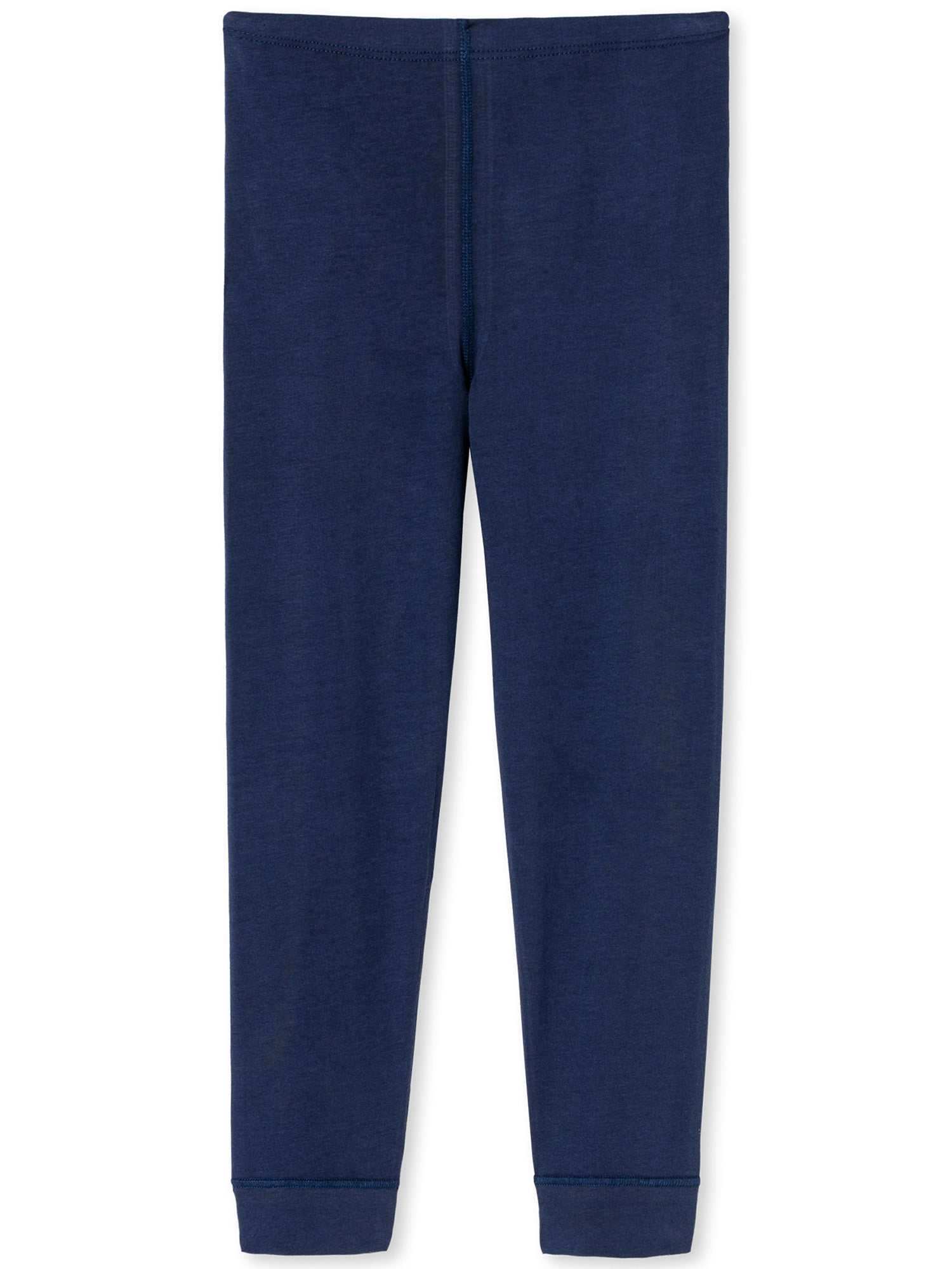 dunkelblau / 104