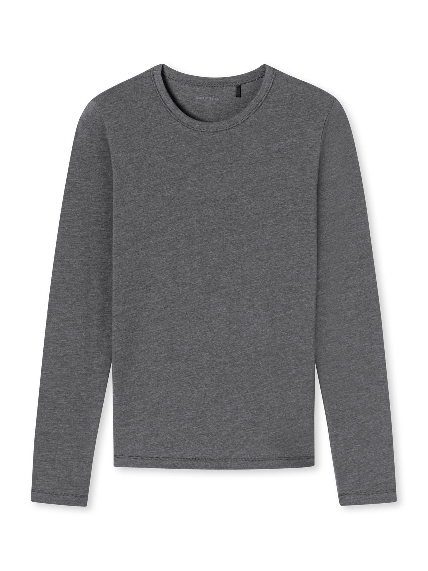 grau / 104