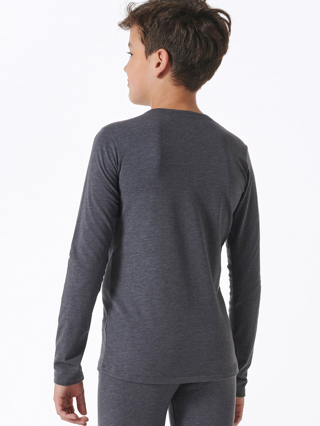 grau / 104