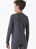 grau / 104