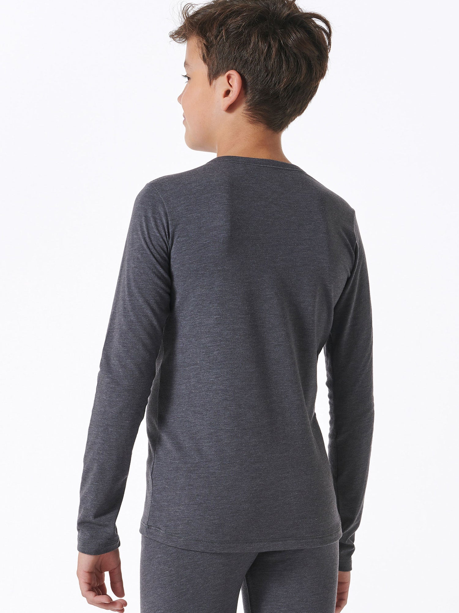 grau / 104