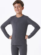 grau / 104