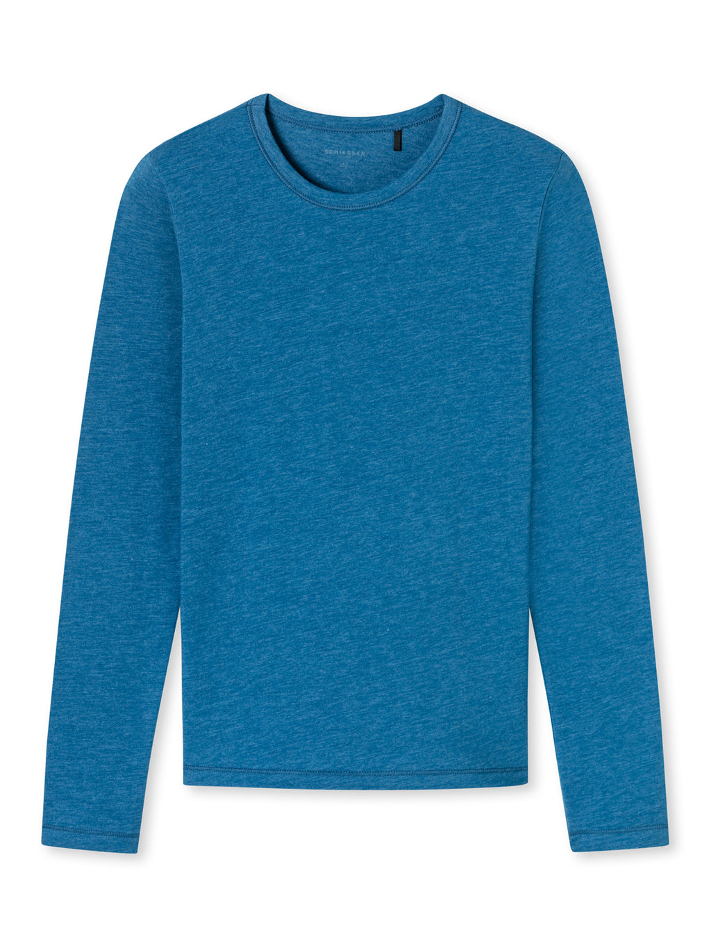 blau / 104