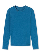 blau / 104