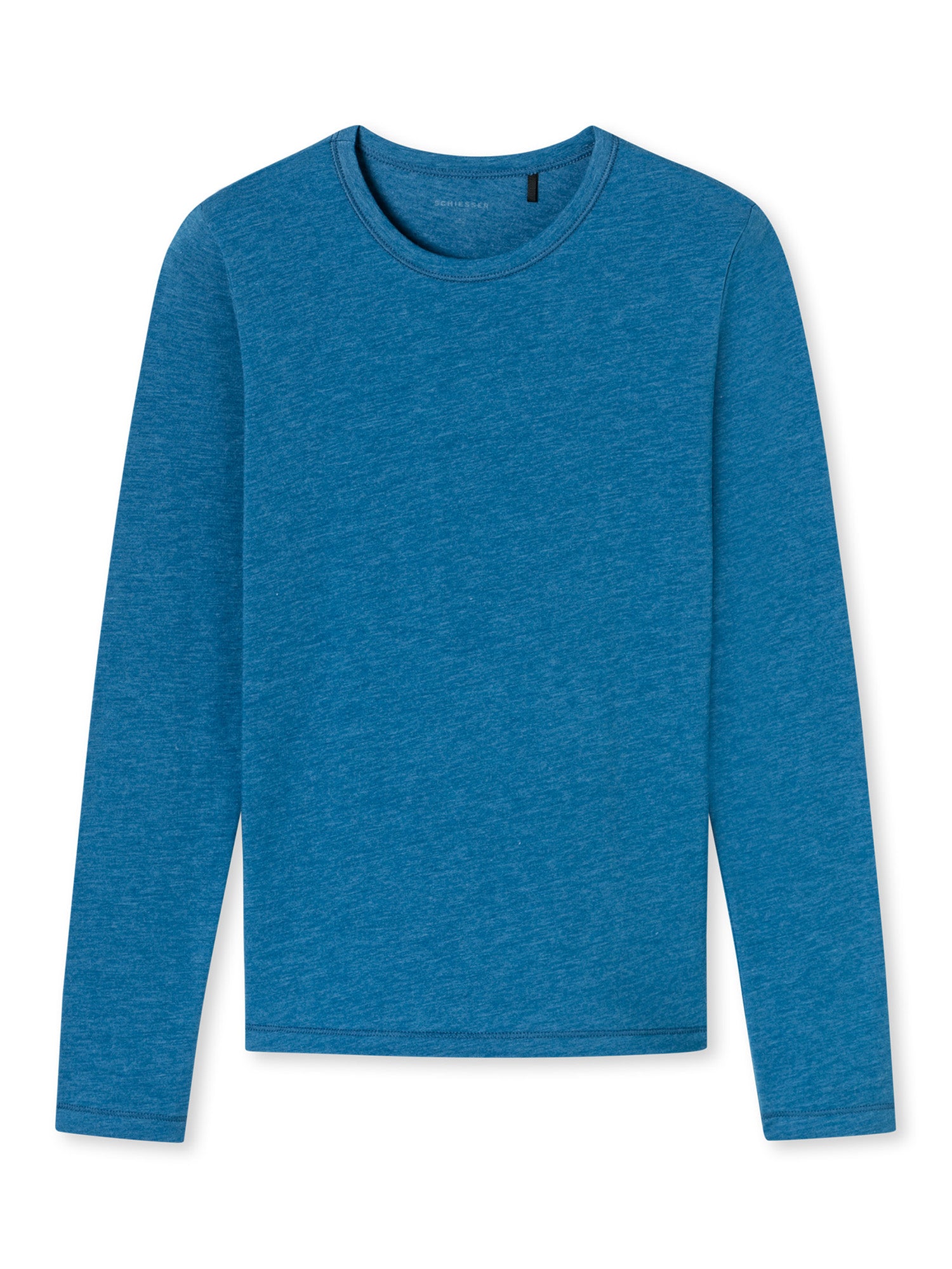 blau / 104