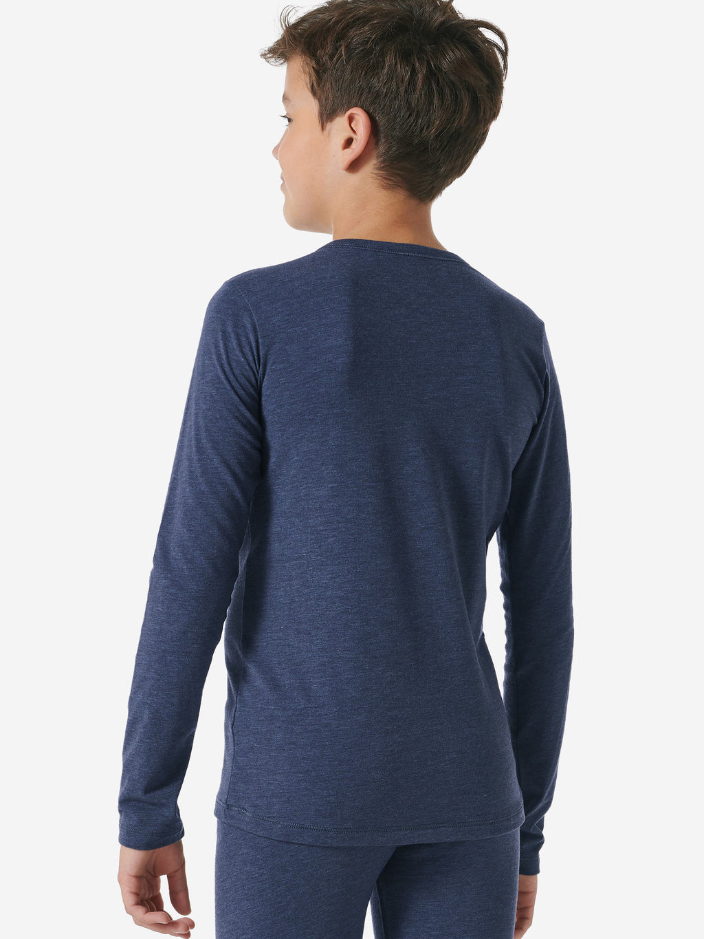 dunkelblau / 104