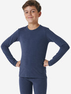 dunkelblau / 104