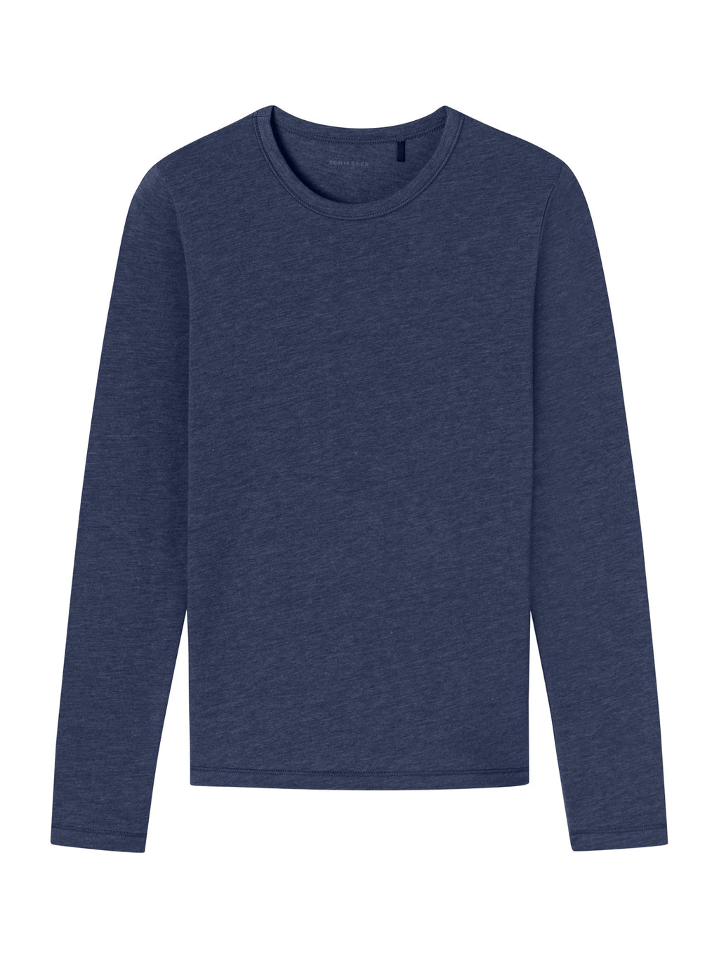 dunkelblau / 104